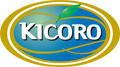 키코로 "프리미엄 된장으로 세계인 입맛 공략" > 홍보자료 | 키코로